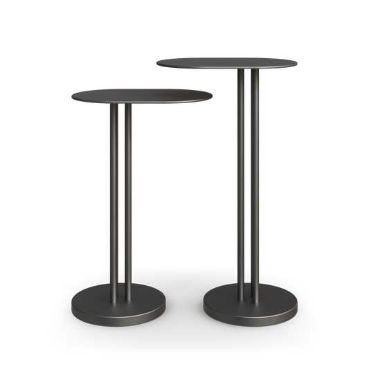 Ian Side Table