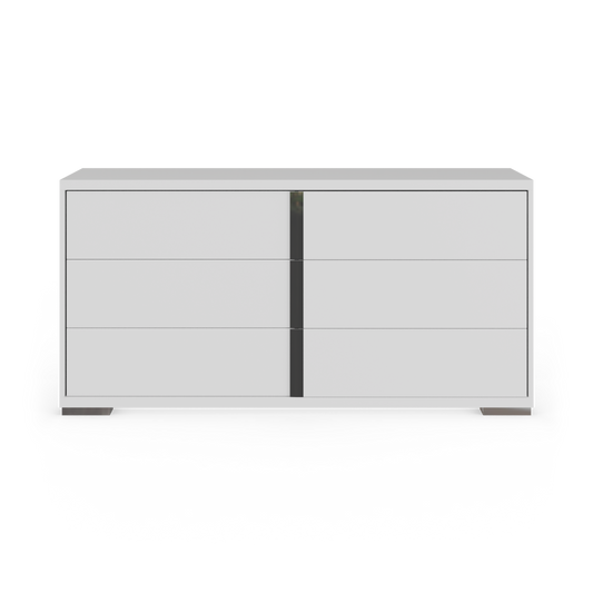 Imperia Dresser