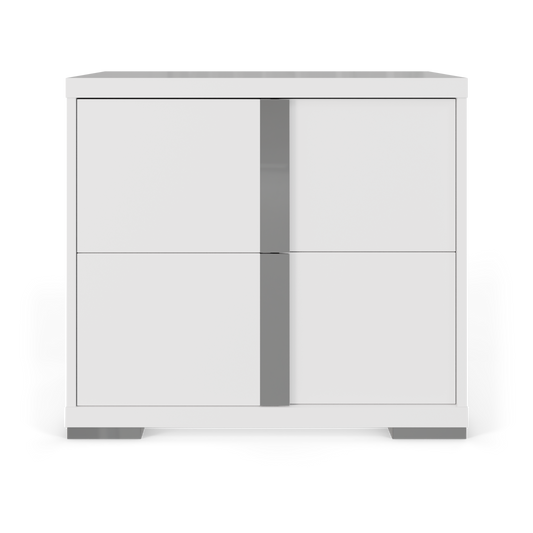 Imperia Nightstand