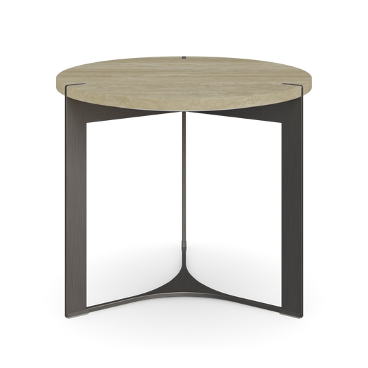 Iveric Side Table