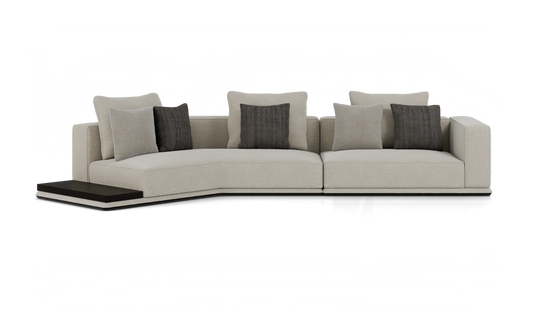 HM Juli Sectional