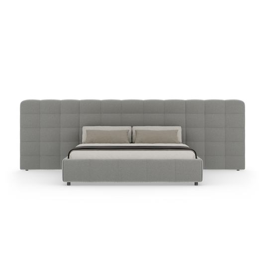 Kaia Bed