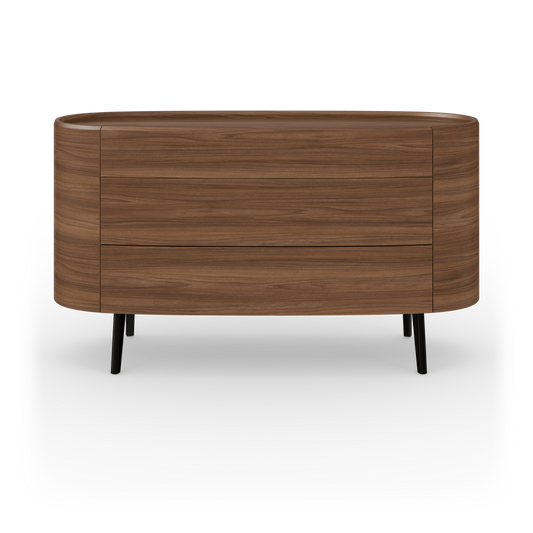Whimsy Dresser