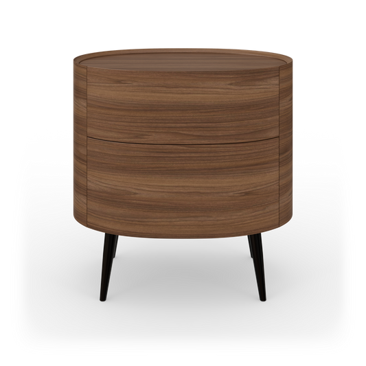 Whimsy Nightstand