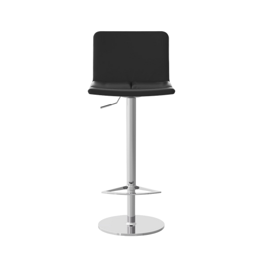 Lagun Barstool