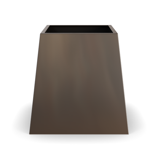 Laszlo Vase