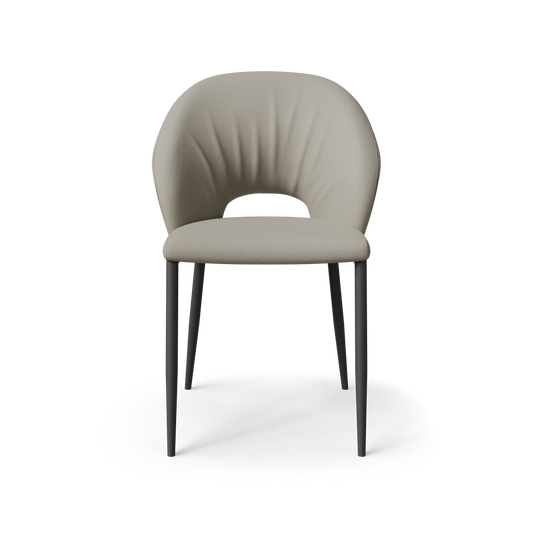 Laurel Dining Chair