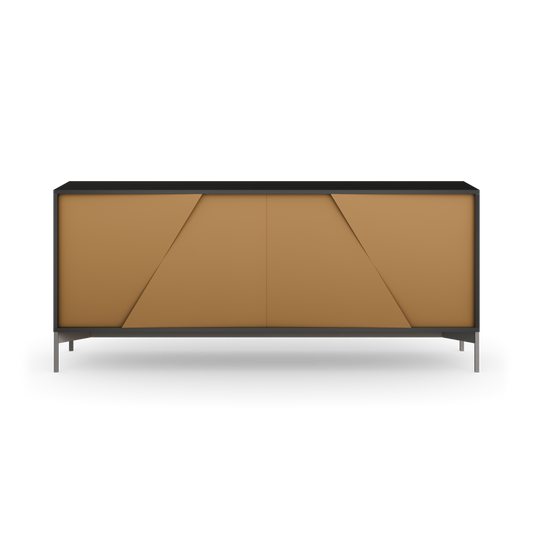 Lave Buffet