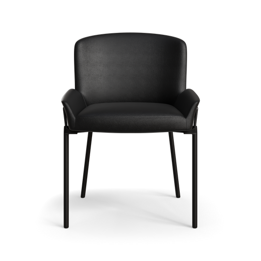 Lea Dining Chair