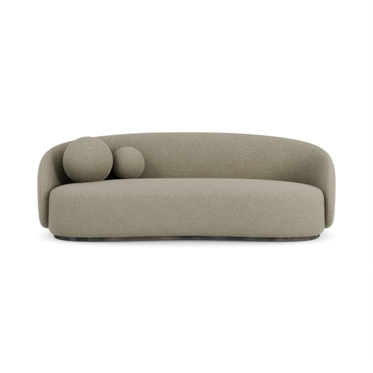Leger Sofa