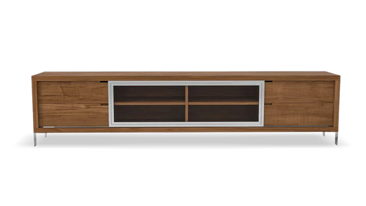 Lexington TV Unit