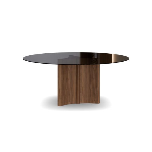 Lola Dining Table