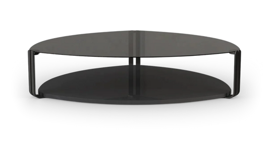 Loren Coffee Table