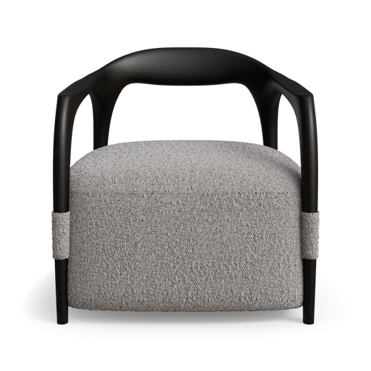 Lua Armchair