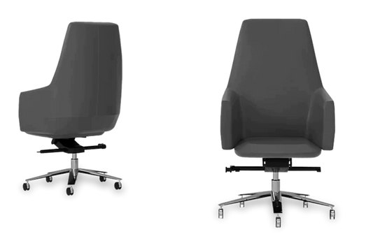 Luccia Office Chair