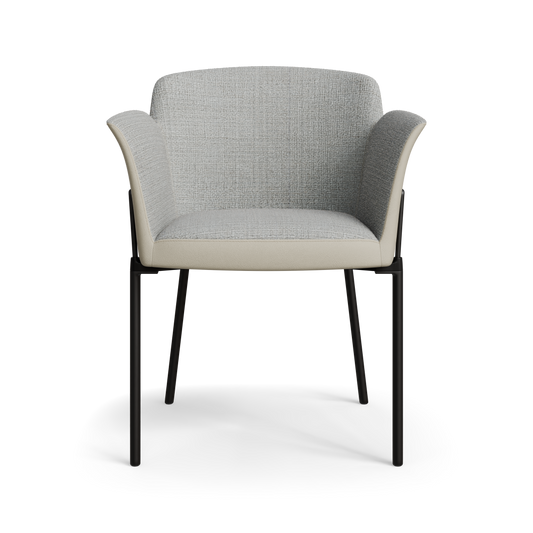 Lume Dining Chair