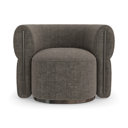 Lumina Accent Chair
