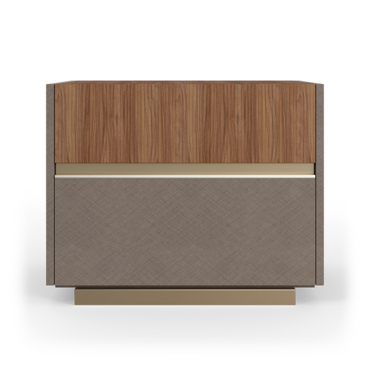 Luminarie Nightstand