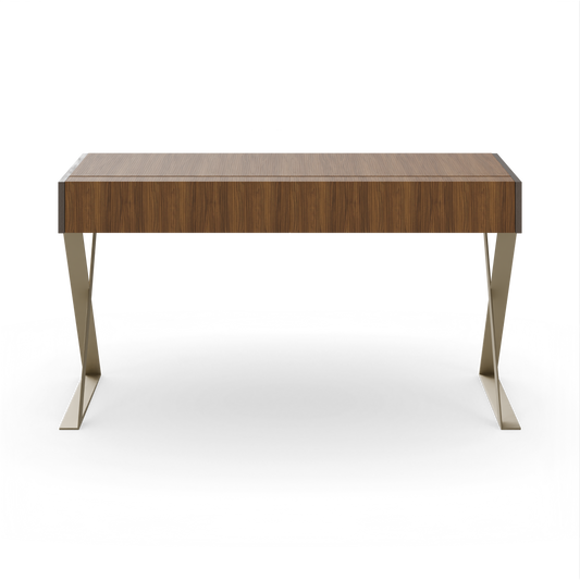 Luminarie Vanity