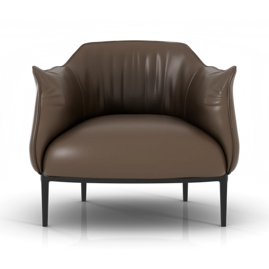 HM Lyra Armchair