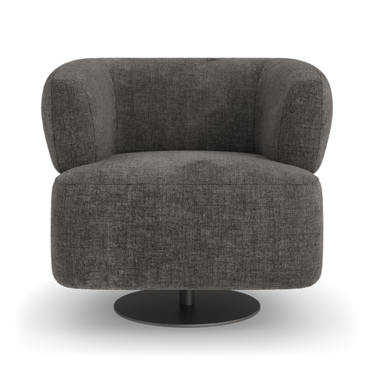 Mabel Swivel Chair
