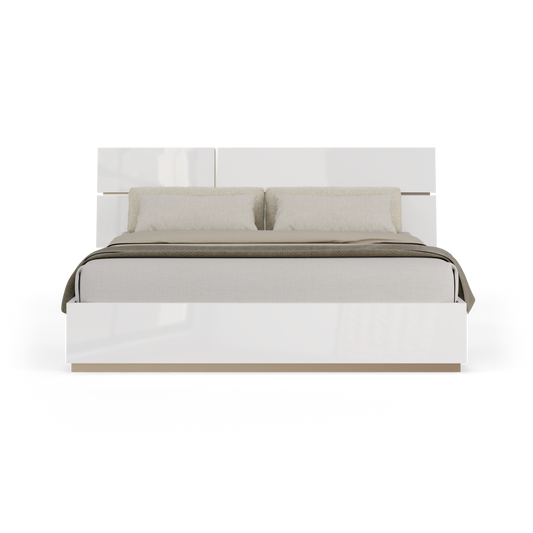 Marbella Bed