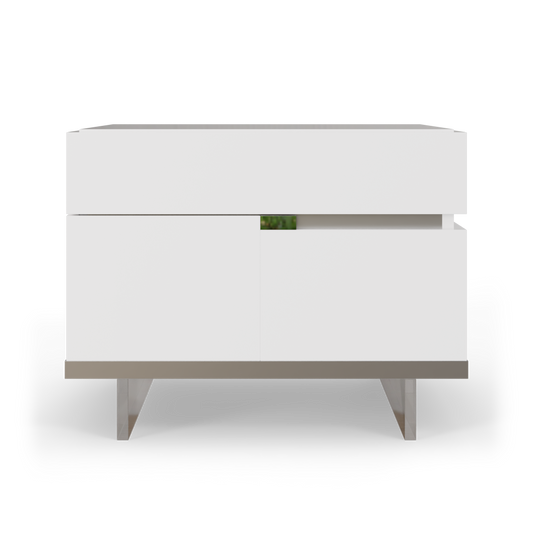 Marbella Nightstand