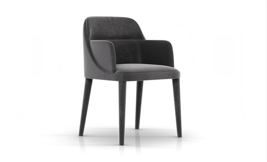 Mardina Dining Chair