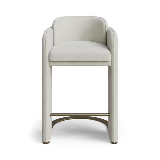Marquis Barstool