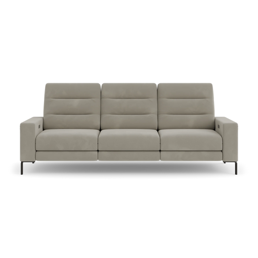Maxim Sofa