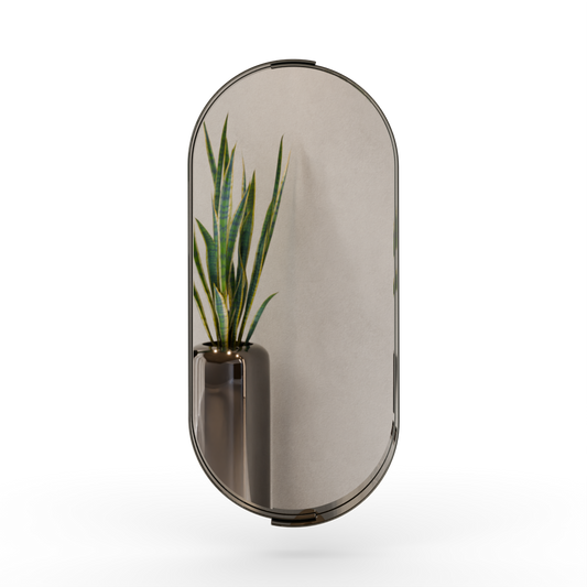 Melo Mirror