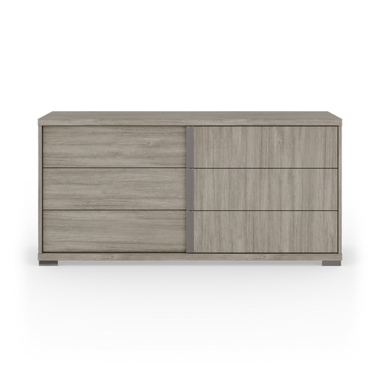 Milan Dresser