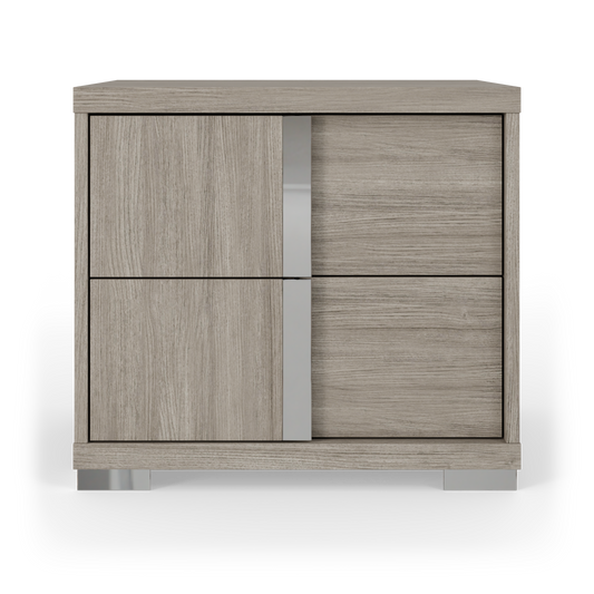 Milan Nightstand