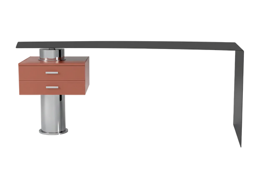 Milano Desk