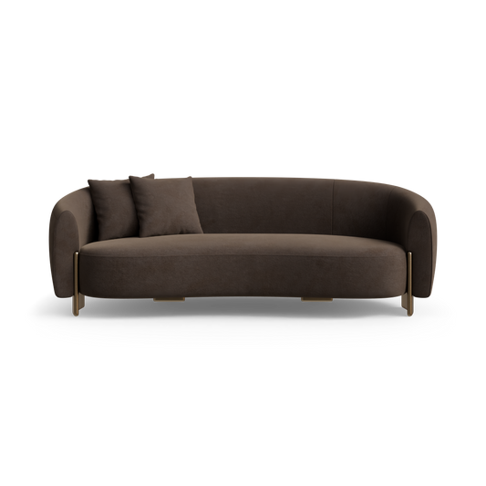 Milo Sofa
