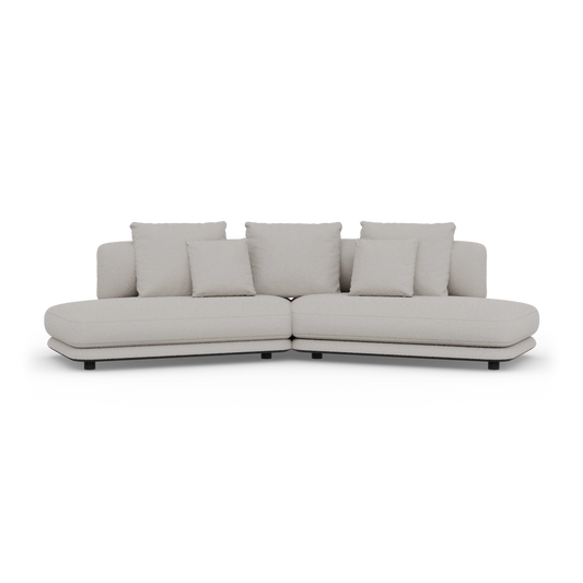 Minna Sofa