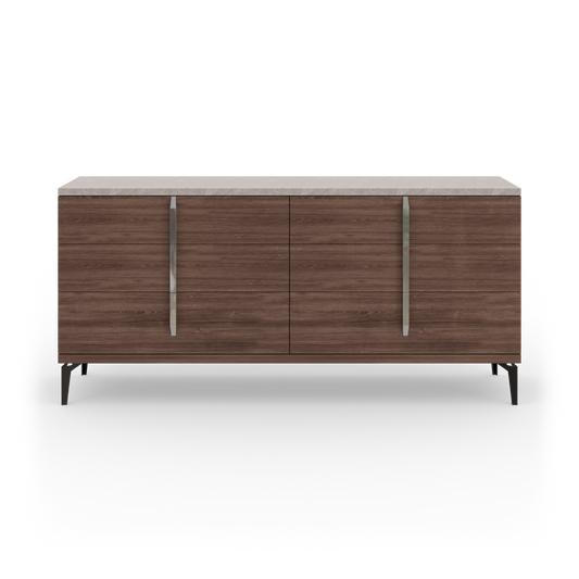 Monaco Dresser