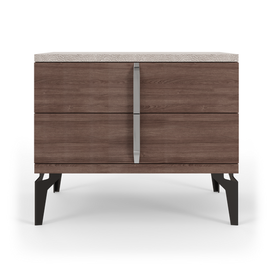 Monaco Nightstand
