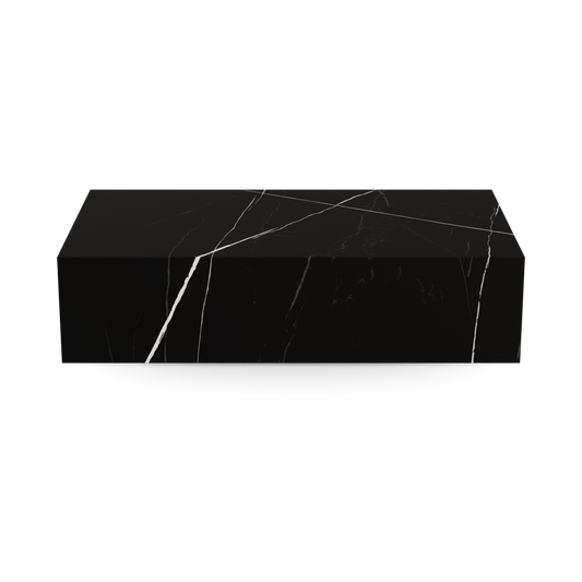 Montecarlo Rectangle Coffee Table