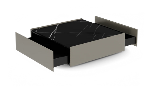 HM Myrtle Coffee Table
