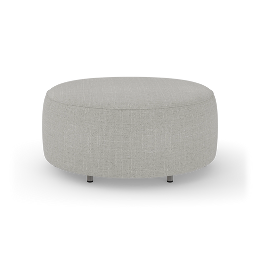 HP Neo Pouf