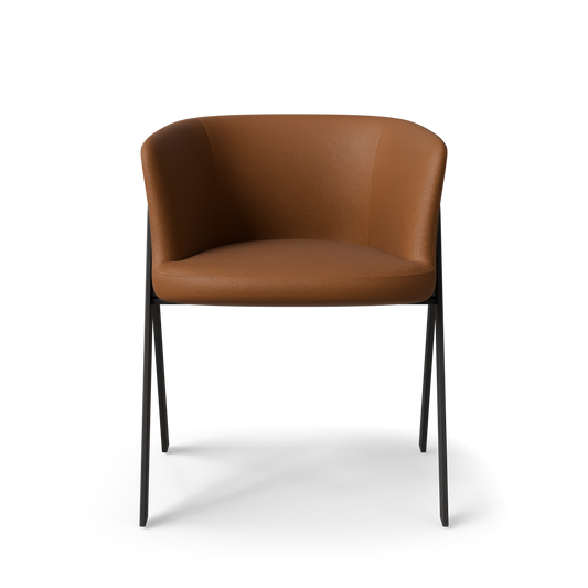 Nexo Dining Chair
