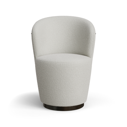 Noelle Swivel Chair