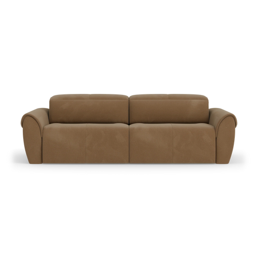 Nokis Sofa