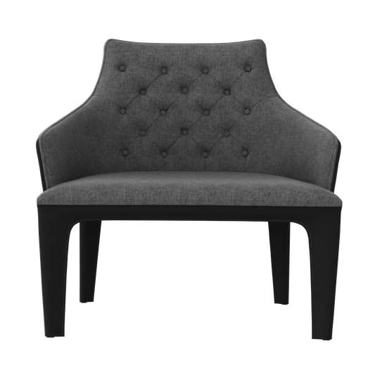 Nora Accent Chair