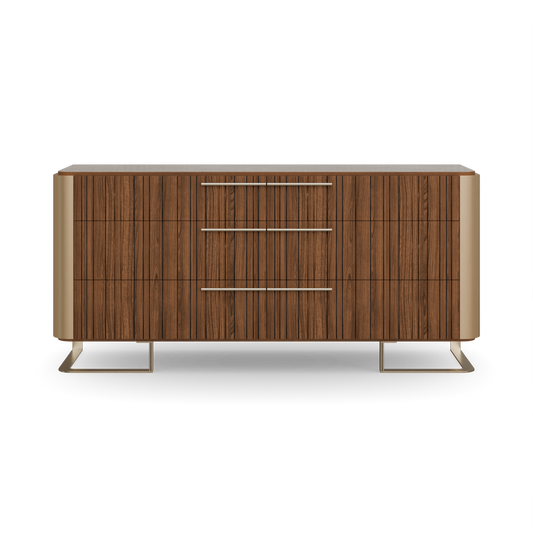 Norwich Dresser