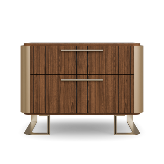 Norwich Nightstand