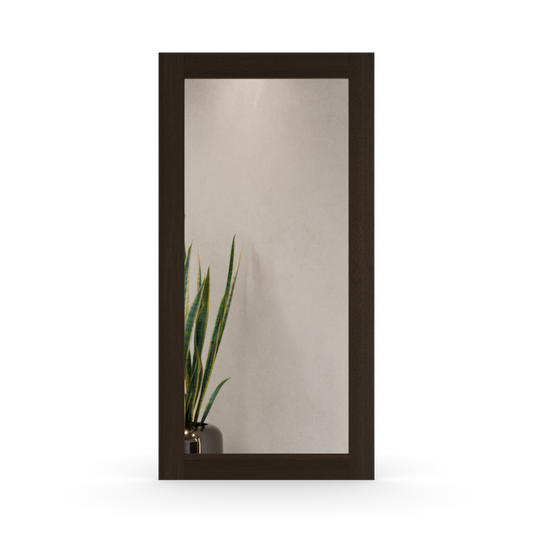 Novo Mirror