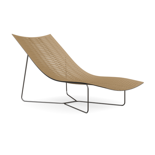 Nuri Lounge