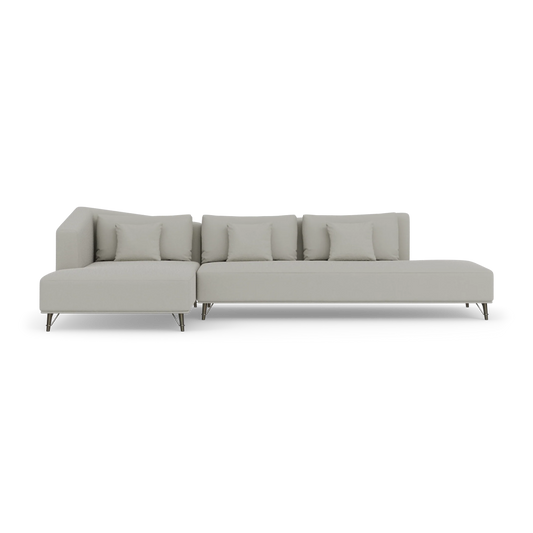 Odiela Sectional